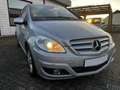 Mercedes-Benz B 200 B 200 (245.233) Gris - thumbnail 3