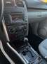 Mercedes-Benz B 200 B 200 (245.233) Gris - thumbnail 14