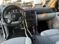 Mercedes-Benz B 200 B 200 (245.233) Gris - thumbnail 16