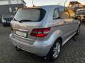 Mercedes-Benz B 200 B 200 (245.233) Gris - thumbnail 8