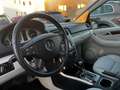 Mercedes-Benz B 200 B 200 (245.233) Gris - thumbnail 11