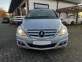 Mercedes-Benz B 200 B 200 (245.233) Gris - thumbnail 4