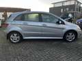 Mercedes-Benz B 200 B 200 (245.233) Gris - thumbnail 7