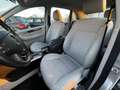 Mercedes-Benz B 200 B 200 (245.233) Gris - thumbnail 18