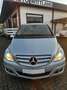 Mercedes-Benz B 200 B 200 (245.233) Gris - thumbnail 5