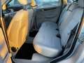 Mercedes-Benz B 200 B 200 (245.233) Gris - thumbnail 19