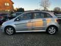 Mercedes-Benz B 200 B 200 (245.233) Gris - thumbnail 6
