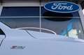 Ford Focus ST-Line 1.0 EcoB. ACC B&O AHK 1,99% FIN* Weiß - thumbnail 15