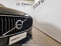 Volvo XC60 T8 Recharge Plug-in Hybrid AWD Inscription  --  P Blau - thumbnail 10