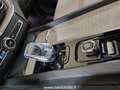 Volvo XC60 T8 Recharge Plug-in Hybrid AWD Inscription  --  P Blue - thumbnail 16