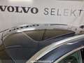 Volvo XC60 T8 Recharge Plug-in Hybrid AWD Inscription  --  P Blau - thumbnail 11