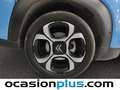 Citroen C3 Aircross Puretech S&S Shine EAT6 130 Azul - thumbnail 36
