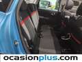 Citroen C3 Aircross Puretech S&S Shine EAT6 130 Azul - thumbnail 19