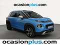 Citroen C3 Aircross Puretech S&S Shine EAT6 130 Azul - thumbnail 2