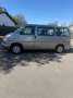 Volkswagen T4 Multivan 2.5TDI Automatik Klima Grüne Plakete Сірий - thumbnail 6