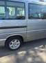 Volkswagen T4 Multivan 2.5TDI Automatik Klima Grüne Plakete Сірий - thumbnail 12