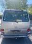 Volkswagen T4 Multivan 2.5TDI Automatik Klima Grüne Plakete Сірий - thumbnail 8