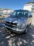 Volkswagen T4 Multivan 2.5TDI Automatik Klima Grüne Plakete Сірий - thumbnail 3