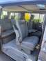 Volkswagen T4 Multivan 2.5TDI Automatik Klima Grüne Plakete Сірий - thumbnail 15