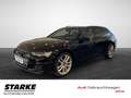 Audi A6 Avant 55 TFSI e quattro S line Schwarz - thumbnail 2