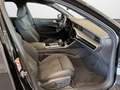 Audi A6 Avant 55 TFSI e quattro S line Schwarz - thumbnail 15