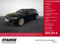 Audi A6 Avant 55 TFSI e quattro S line Schwarz - thumbnail 9