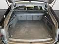 Audi A6 Avant 55 TFSI e quattro S line Schwarz - thumbnail 14
