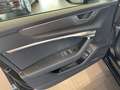Audi A6 Avant 55 TFSI e quattro S line Schwarz - thumbnail 7