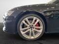 Audi A6 Avant 55 TFSI e quattro S line Schwarz - thumbnail 6
