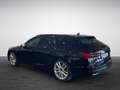 Audi A6 Avant 55 TFSI e quattro S line Schwarz - thumbnail 5
