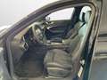 Audi A6 Avant 55 TFSI e quattro S line Schwarz - thumbnail 8