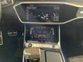Audi A6 Avant 55 TFSI e quattro S line Schwarz - thumbnail 12