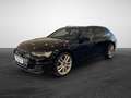 Audi A6 Avant 55 TFSI e quattro S line Schwarz - thumbnail 3