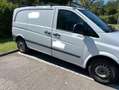 Mercedes-Benz Vito - thumbnail 5