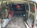 Mercedes-Benz Vito - thumbnail 10