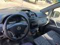 Mercedes-Benz Vito - thumbnail 3