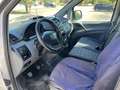 Mercedes-Benz Vito - thumbnail 2