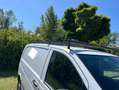 Mercedes-Benz Vito - thumbnail 7