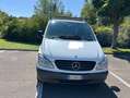 Mercedes-Benz Vito - thumbnail 6