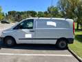 Mercedes-Benz Vito - thumbnail 1