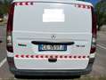 Mercedes-Benz Vito - thumbnail 4