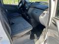 Mercedes-Benz Vito - thumbnail 9
