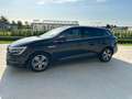 Renault Megane Megane Grandtour BLUE dCi 115 EDC INTENS Zwart - thumbnail 3