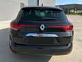 Renault Megane Megane Grandtour BLUE dCi 115 EDC INTENS Zwart - thumbnail 4