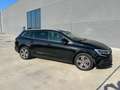 Renault Megane Megane Grandtour BLUE dCi 115 EDC INTENS Zwart - thumbnail 2
