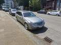 Mercedes-Benz E 320 E 320 T CDI 4Matic (211.289) Gris - thumbnail 2