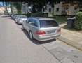 Mercedes-Benz E 320 E 320 T CDI 4Matic (211.289) Gris - thumbnail 4