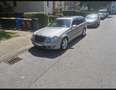 Mercedes-Benz E 320 E 320 T CDI 4Matic (211.289) Gris - thumbnail 1