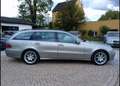 Mercedes-Benz E 320 E 320 T CDI 4Matic (211.289) Gris - thumbnail 8