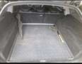 Mercedes-Benz E 320 E 320 T CDI 4Matic (211.289) Gris - thumbnail 7